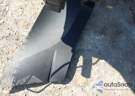 2016 Fiat 500X Lounge from USA, damaged, VIN ZFBCFXDT0GP383189